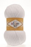 ALIZE Cotton Gold Plus 55
