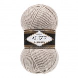 ALIZE Lanagold 585 stone