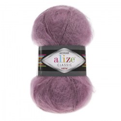 ALIZE Mohair Classic