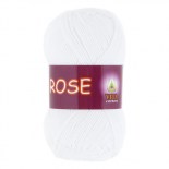 VITA Cotton Rose 3901